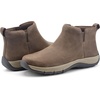 image:imageEasy Spirit Womens BanksBrown