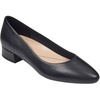 image:imageEasy Spirit Womens CaldiseBlack