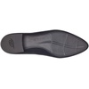 image:imageEasy Spirit Womens CaldiseBlack