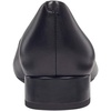 image:imageEasy Spirit Womens CaldiseBlack