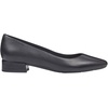 image:imageEasy Spirit Womens CaldiseBlack