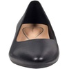 image:imageEasy Spirit Womens CaldiseBlack