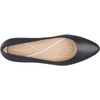 image:imageEasy Spirit Womens CaldiseBlack