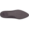 image:imageEasy Spirit Womens CaldiseDark Brown
