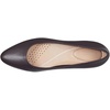image:imageEasy Spirit Womens CaldiseDark Brown