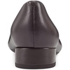image:imageEasy Spirit Womens CaldiseDark Brown