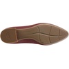 image:imageEasy Spirit Womens CaldiseDark Red
