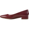 image:imageEasy Spirit Womens CaldiseDark Red