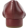 image:imageEasy Spirit Womens CaldiseDark Red