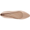image:imageEasy Spirit Womens CaldiseLatte 101