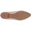 image:imageEasy Spirit Womens CaldiseLatte 101