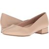 image:imageEasy Spirit Womens CaldiseLatte 101
