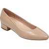 image:imageEasy Spirit Womens CaldiseLight LatteNappa