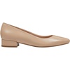 image:imageEasy Spirit Womens CaldiseLight LatteNappa