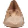image:imageEasy Spirit Womens CaldiseLight LatteNappa