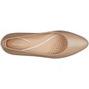 image:imageEasy Spirit Womens CaldiseLight LatteNappa