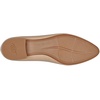 image:imageEasy Spirit Womens CaldiseLight LatteNappa