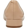 image:imageEasy Spirit Womens CaldiseLight LatteNappa