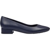 image:imageEasy Spirit Womens CaldiseNavy Leather