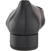 image:imageEasy Spirit Womens CaldiseNavy Leather
