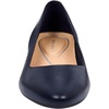 image:imageEasy Spirit Womens CaldiseNavy Leather