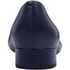 image:imageEasy Spirit Womens CaldiseNavy Leather