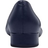 image:imageEasy Spirit Womens CaldiseNavy Leather