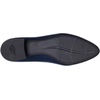 image:imageEasy Spirit Womens CaldiseNavy Leather