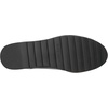 image:imageEasy Spirit Womens JaneBlack