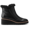 image:imageEasy Spirit Womens JaneBlack