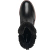 image:imageEasy Spirit Womens JaneBlack