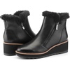 image:imageEasy Spirit Womens JaneBlack