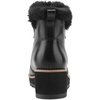 image:imageEasy Spirit Womens JaneBlack