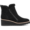 image:imageEasy Spirit Womens JaneBlack Leather