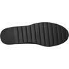 image:imageEasy Spirit Womens JaneBlack Leather