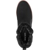 image:imageEasy Spirit Womens JaneBlack Leather