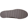 image:imageEasy Spirit Womens JaneBrown Leather