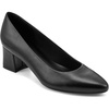 image:imageEasy Spirit Nicole 10Black