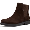 image:imageEasy Spirit SidraDark Brown Suede