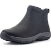image:imageEasy Spirit Womens BanksBlack