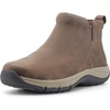 image:imageEasy Spirit Womens BanksBrown