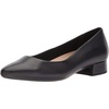 image:imageEasy Spirit Womens CaldiseBlack