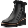 image:imageEasy Spirit Womens JaneBlack