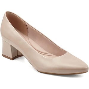 image:imageEasy Spirit Nicole 10Natural