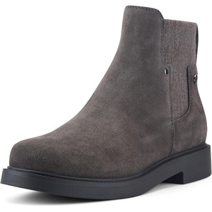 image:imageEasy Spirit SidraDark Gray