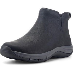 image:imageEasy Spirit Womens BanksBlack