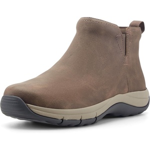 image:imageEasy Spirit Womens BanksBrown