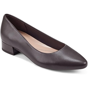 image:imageEasy Spirit Womens CaldiseDark Brown