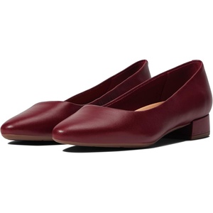 image:imageEasy Spirit Womens CaldiseRed 603