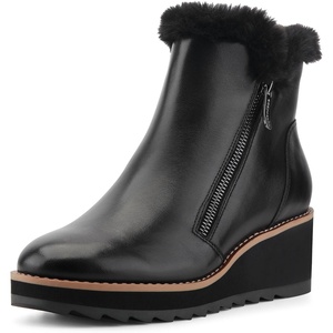 image:imageEasy Spirit Womens JaneBlack